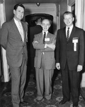 Kenneth Henry et al 1950